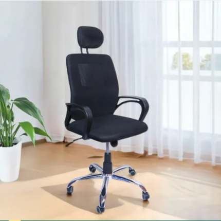(JZ-OF67) 365 Days workaholic chair for home to office