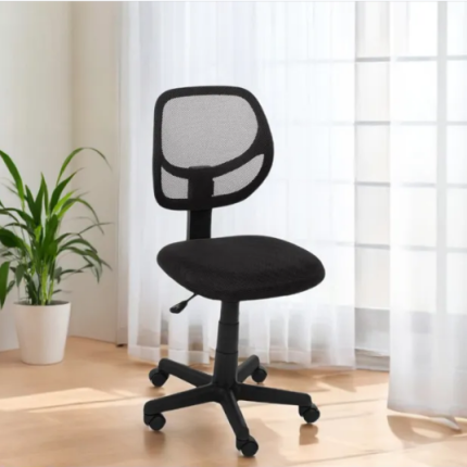 (JZ-OF32) Executive(Mini-mesh) CHAIR